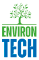 logo-envirotech-mini